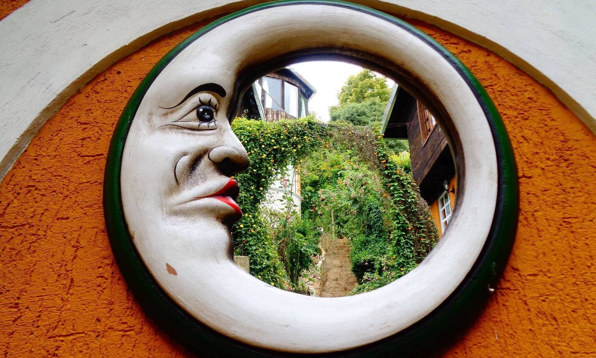 San Cristobal de las Casas House | Comfy 4 Bedroom Town House Garden & Market Area