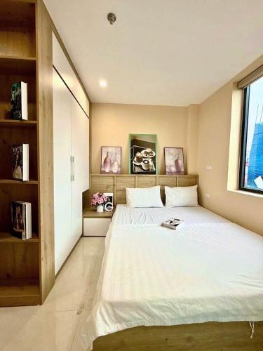 Daerah Kulai Apartment | Comfort Living