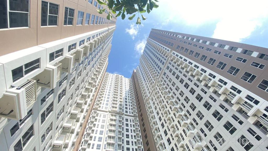 Java Apartment | Comfortable Studio in PIK Tokyo Riverside
