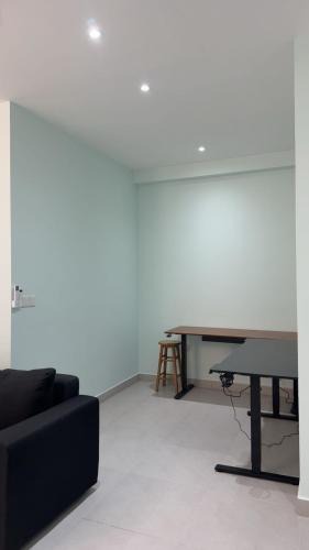 Batu Caves Apartment | Comfy Stay at Selayang 168 Park Mall