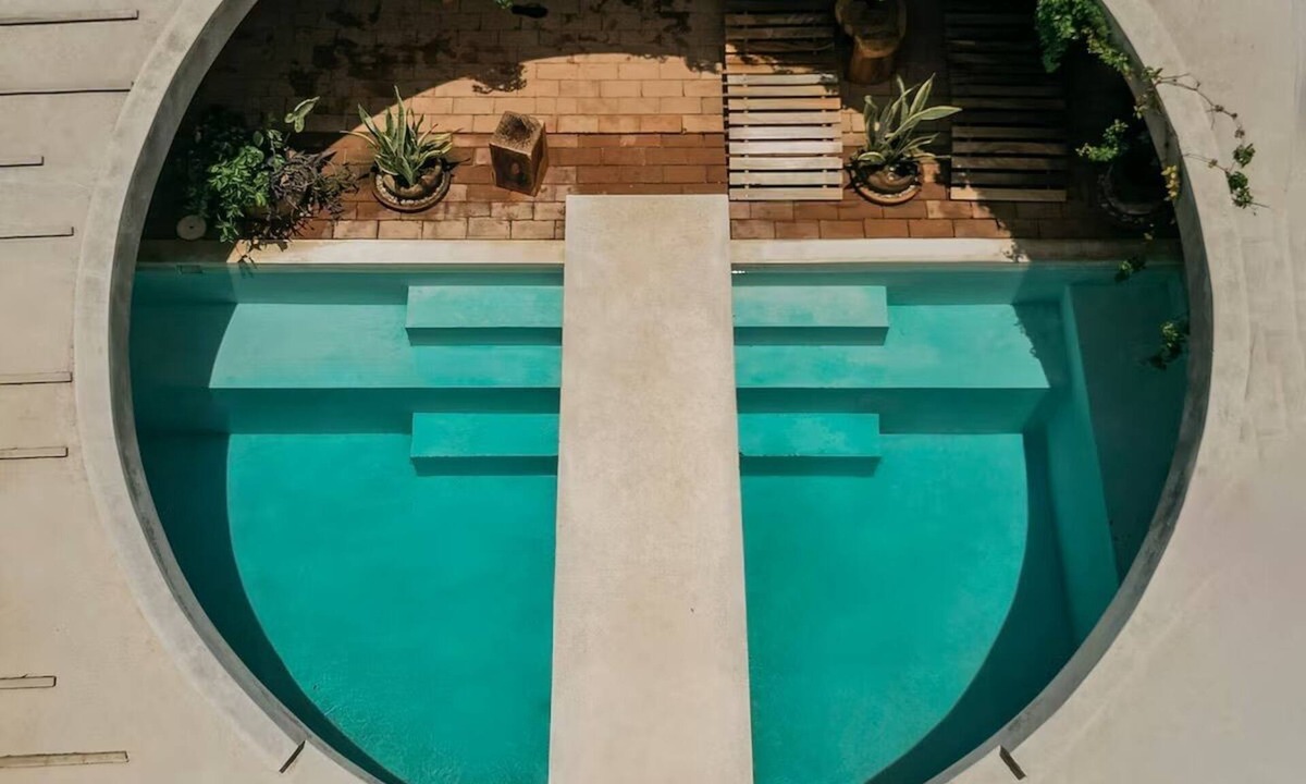 Barra de Colotepec Villa | Condé Nast Top 35 Rental w/Stunning Private Pool, Starlink