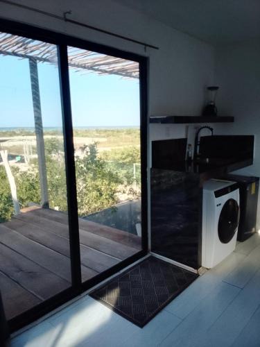 Sisal House | Container House