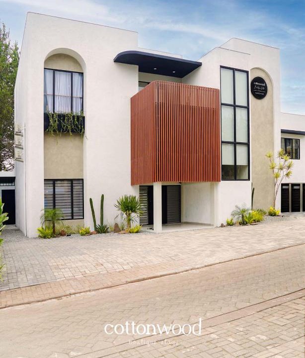 Parongpong Villa | Cottonwood Casarean Layar300inch Heated-Pool Billyard Api-Unggun