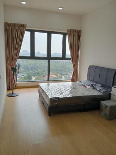 Central District House | Country Garden Bay Master room for rent