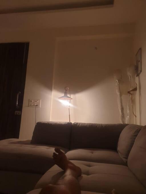 Bullawala Apartment | Cozy 2-bedroom apartment with valley view .