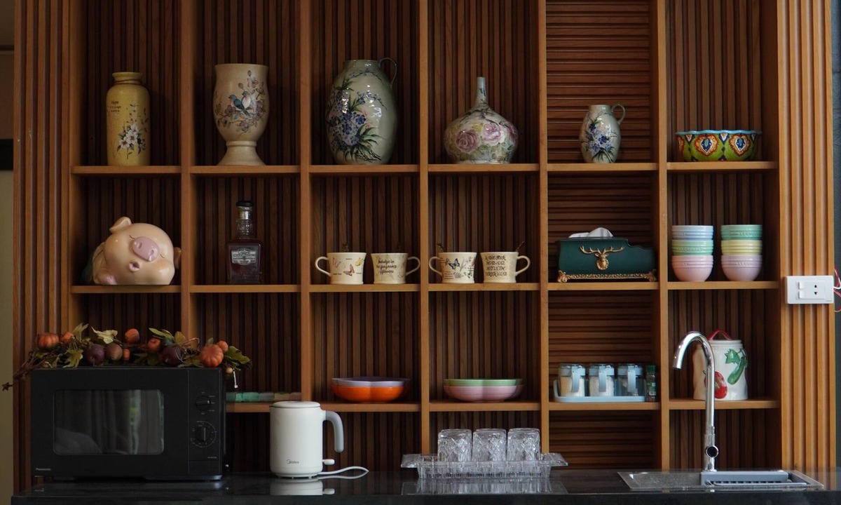 Hoan Kiem Apartment | Cozy Old Quarter Retreat Walk to Hoan Kiem Lake & Major Landmarks