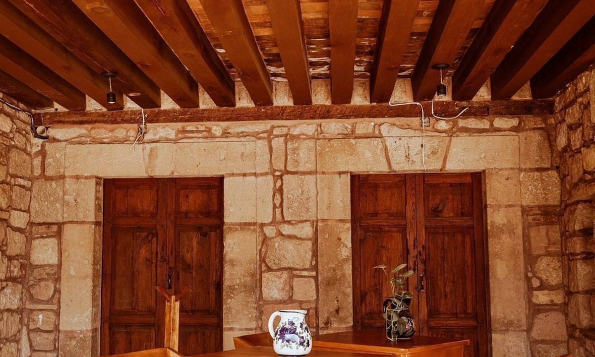 Historic Centre Hotel | Cozy suite in downtown Morelia