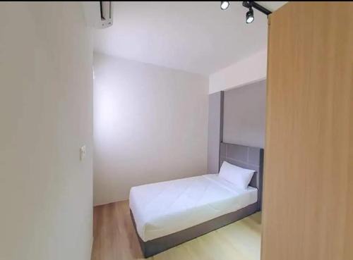 Kota Kinabalu House | D'Familia Homestay V21 Residence