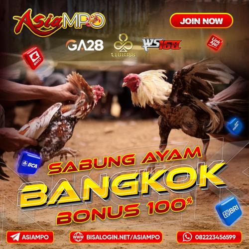 Java Apartment | Daftar ASIAMPO Agen CLUB388