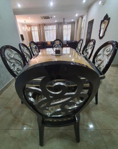 Kajang House | Damai Villa 3 Rooms Bungalow near Putrajaya