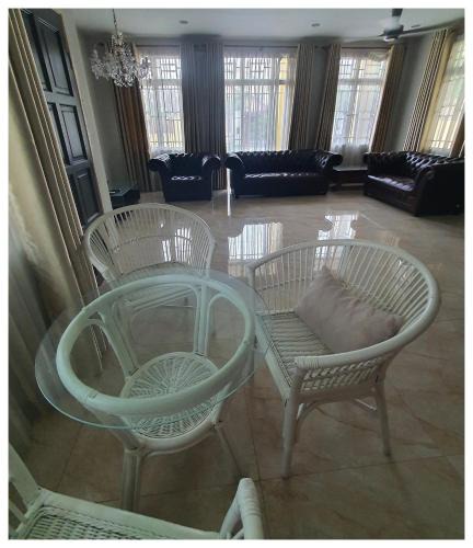 Kajang House | Damai Villa 2 Rooms Bungalow near Putrajaya
