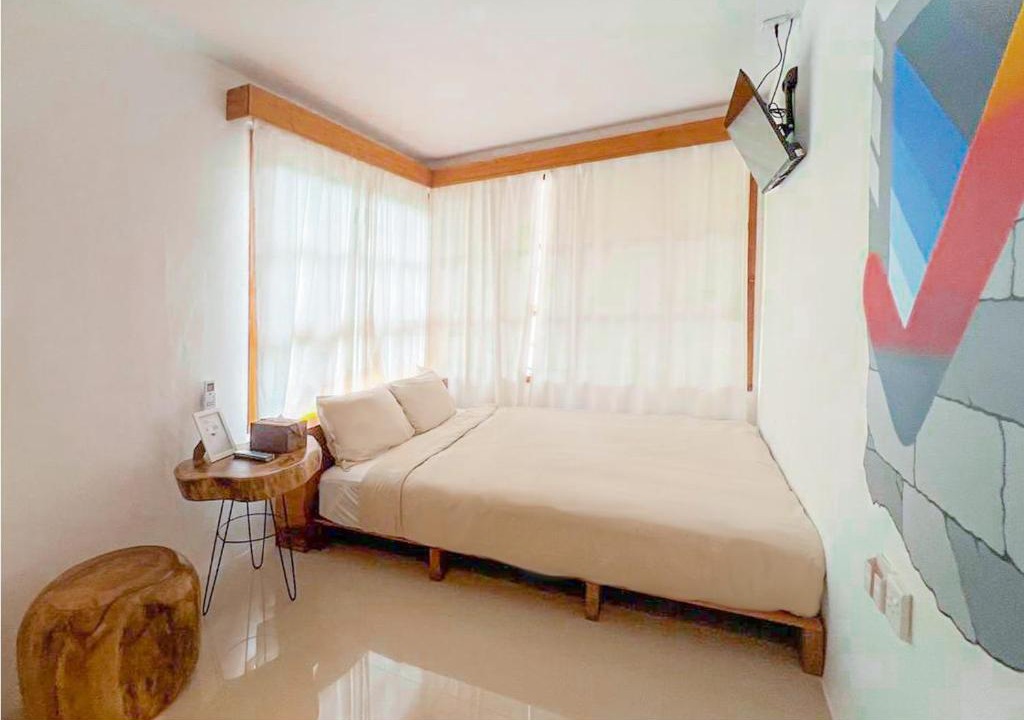 Kabil Villa | Danka Vacation Home