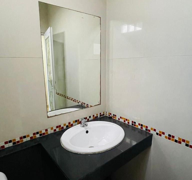 Udon Thani Apartment | Daranee