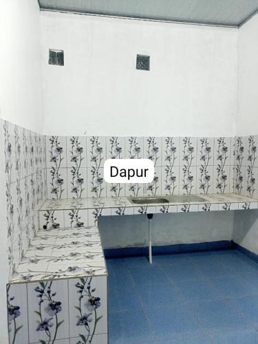 Madurejo House | Delengan Aladin homestay