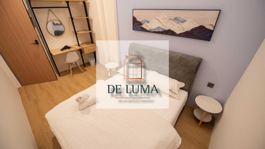 Historic George Town House | DeLuma-Lebuh Acheh