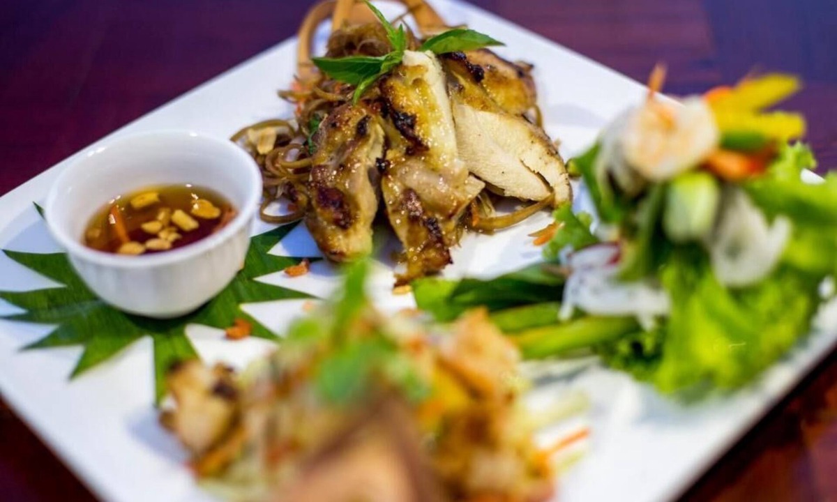Siem Reap Villa | Deluxe Double Room - pick up