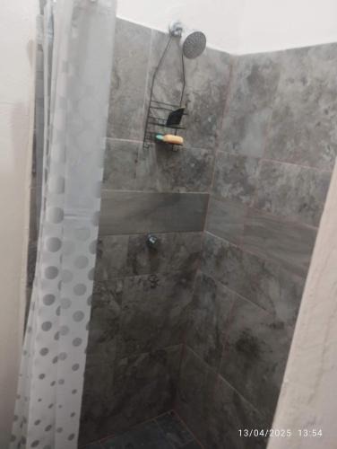 Benito Juarez Apartment | Depa