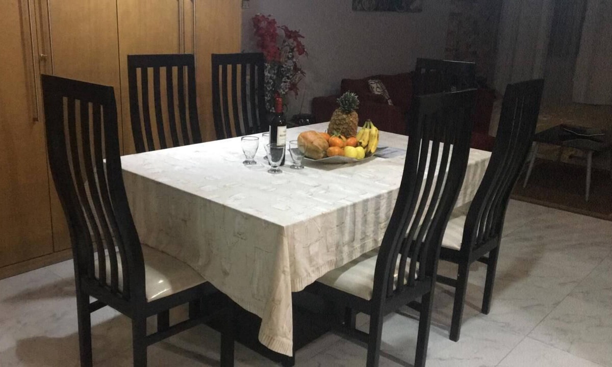 Cuauhtemoc Apartment | Departamento en la Colonia Juárez
