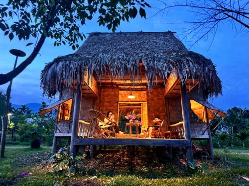 Dong Giang Other | Dhami Farmstay, Đông Giang, Đà Nẵng