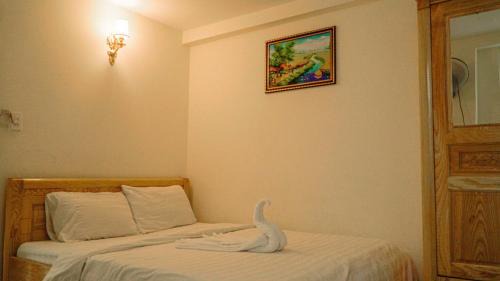 Da Lat Hotel | DIỄM MY Hostel