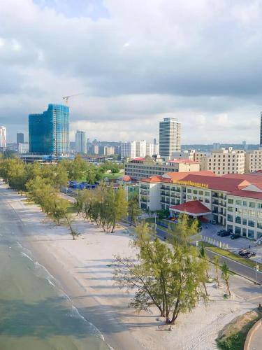 Mittakpheap Hotel | DongHu Resort Hotel