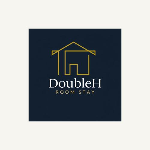 Wakaf Che Yeh House | Double H Room Stay at H Elite Design Hotel