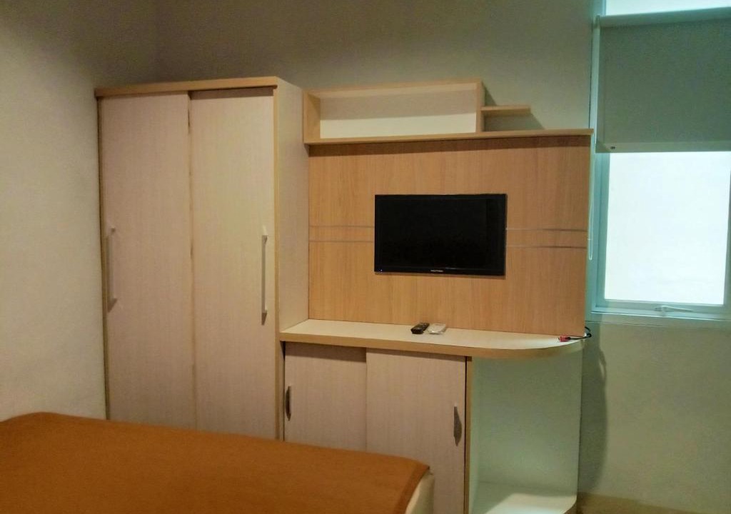 West Semarang House | Dreamstay Exclusive Residence in Semarang City