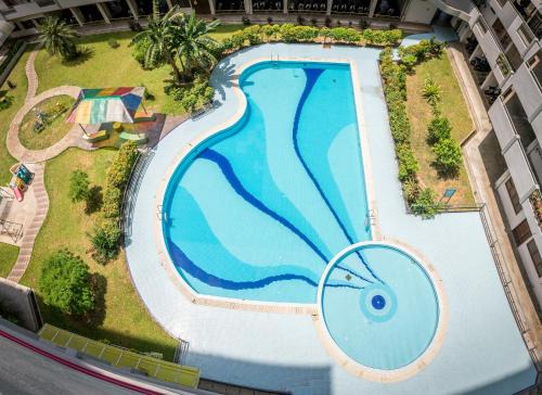 George Town Apartment | Eastern Apartment