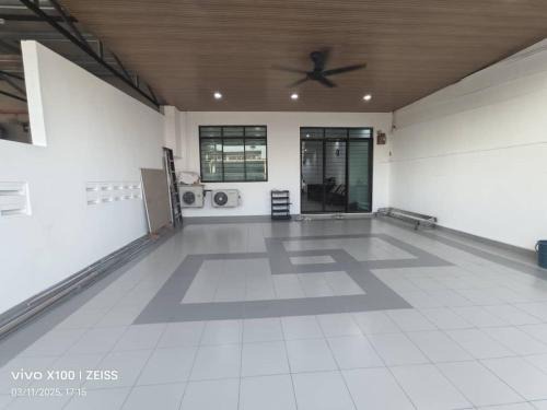 Kota Kinabalu House | Easy stay kk