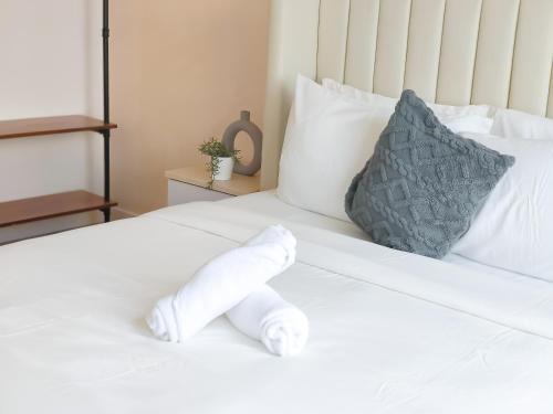 Subang Jaya Apartment | Edumetro @ Subang Jaya by Manhattan Group