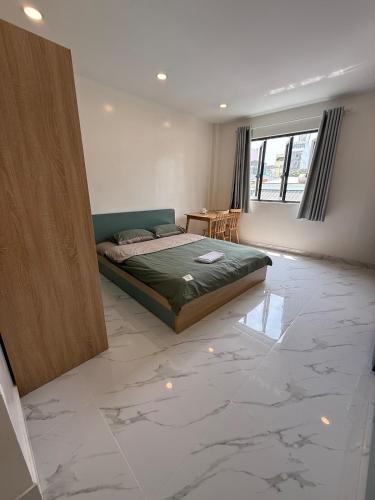District 4 House | Em & Friends Homestay