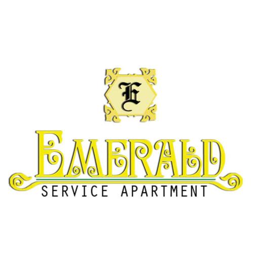 Mang Yang Apartment | Emerald Serviced Apartment & Hotel D7