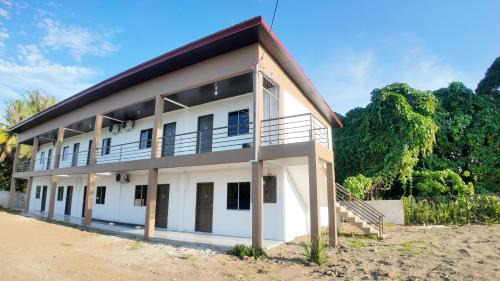 Semporna Apartment | F&D Homestay