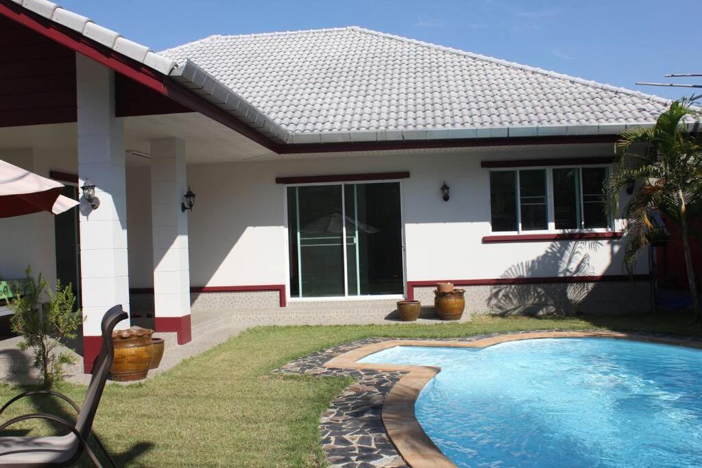 Chiang Mai House | Family holiday home, Chiang Mai