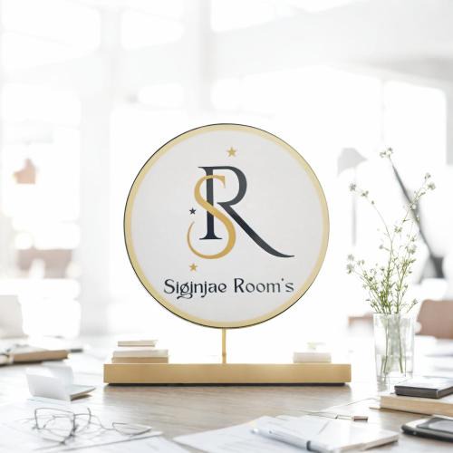 Rawasari Apartment | Family Suite Connecting 4 Bedroom at Apartment Green Pramuka City