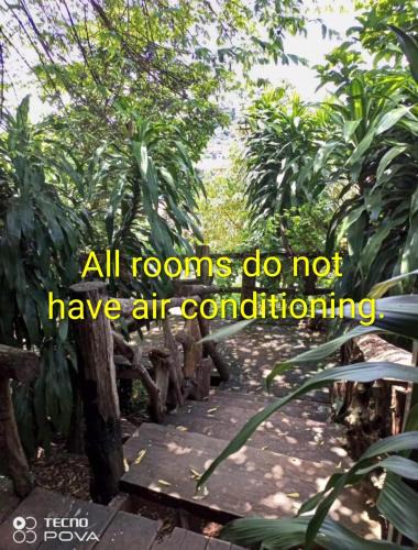 Ban Lung House | FamilyHouse & Trekking