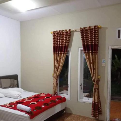 Banyuwangi House | FAREL HOMESTAY KAWAHIJEN