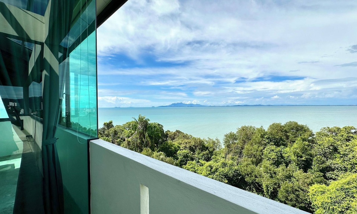 Tanjung Bungah House | Ferringhi Inn 51
