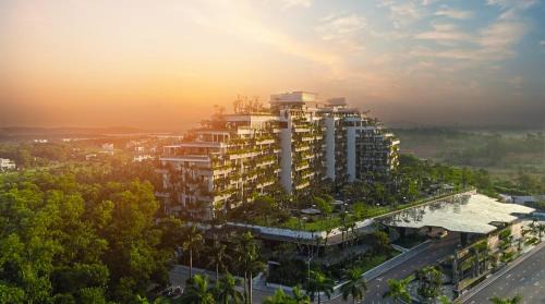 Ngoc Quang Resort | Flamingo Dai Lai Resort Managed by Flamingo Hotels & Resorts