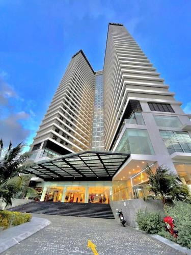 Quy Nhon Apartment | FLC Sea Tower - Kimi Apartment