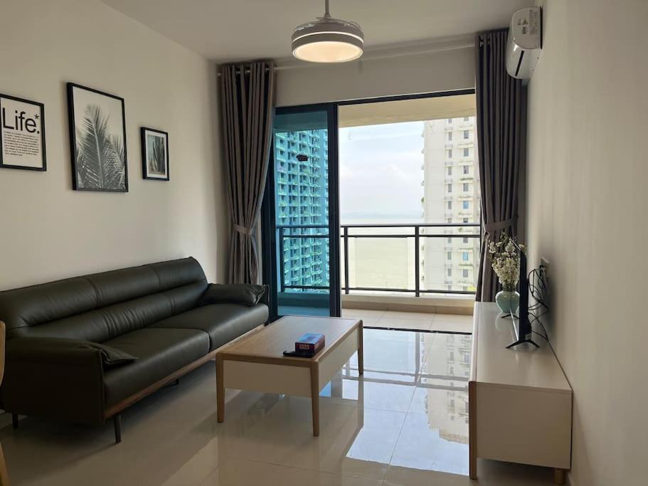 Gelang Patah Apartment | Forest city 2bedroom homestay