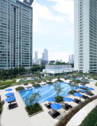 Place Setiabudi Jakarta | Setiabudi