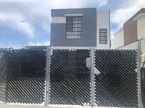 Juarez Apartment | Fully equipt Apt