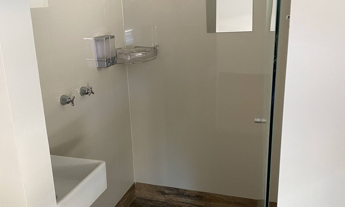 Contadero Apartment | Furnished and equipped apartment 5 minutes from Santa Fe and Interlomas