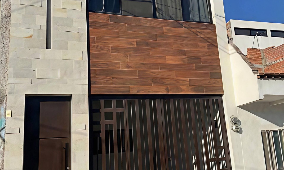 Aguascalientes Apartment | Furnished Apartment North (San Marcos Fair and Estancias)