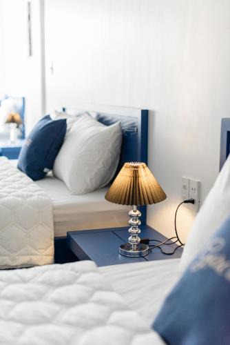 Le Chan Hotel | GARE D'47 l 21 Lê Chân street l Đối diện Nhà hát lớn
