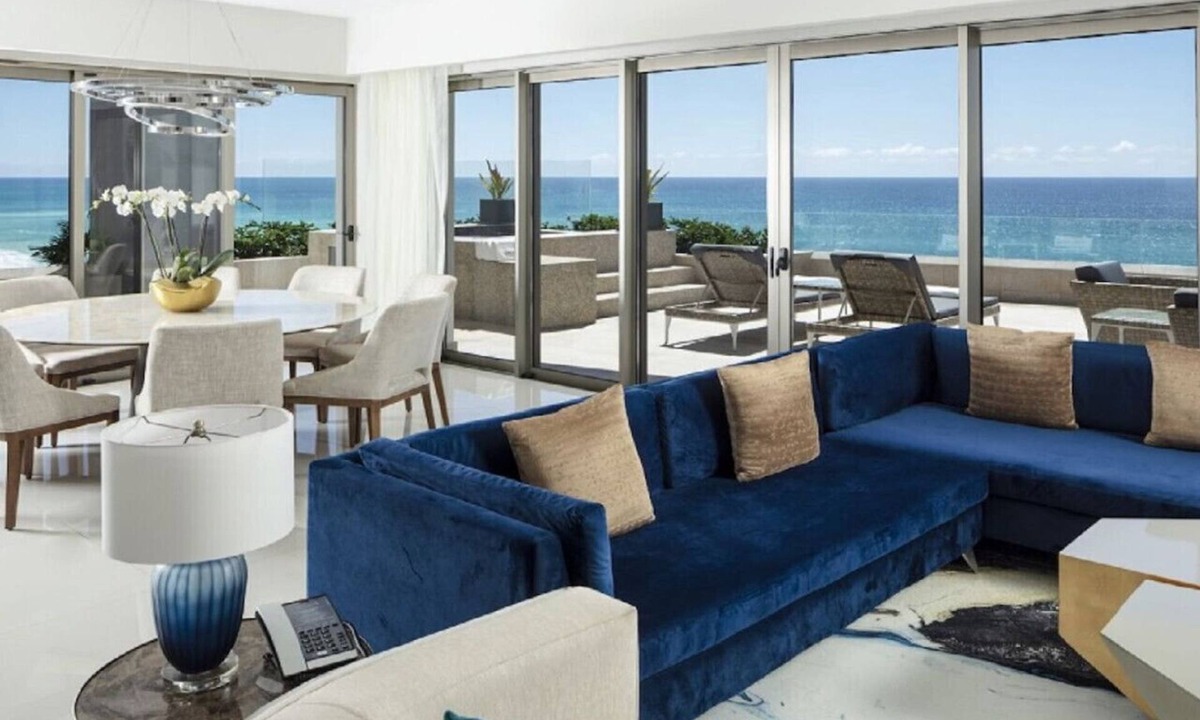 Cabo San Lucas Villa | ​🏖️​[GARZA BLANCA] All-Inclusive Option | Luxe Oceanfront Beach Resort ~ 𝕏 @MyBeachSuites