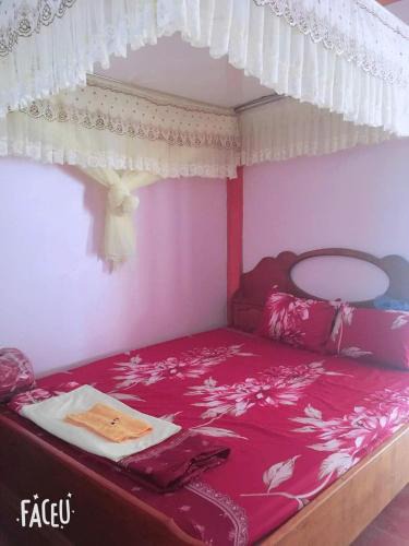 Van Chan Hotel | Gia Bảo Motel