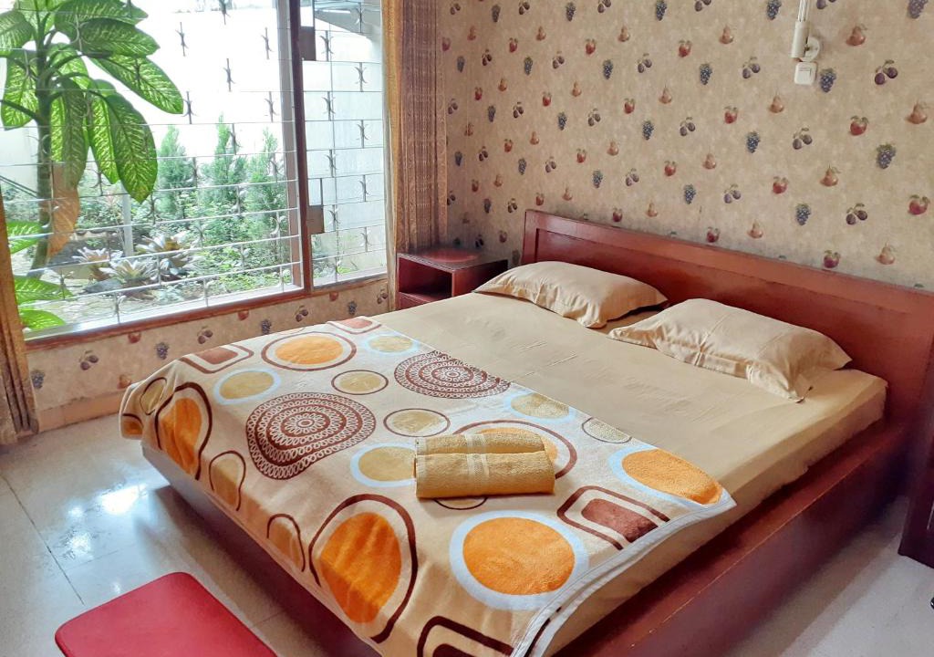 Bogor Timur House | GIO Guesthouse Bogor
