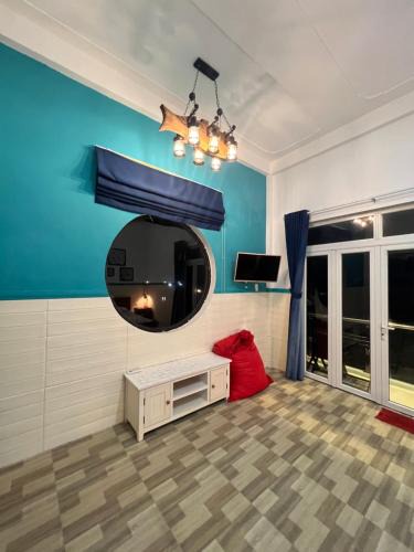 Quy Nhon House | Gio Home Nhon Ly